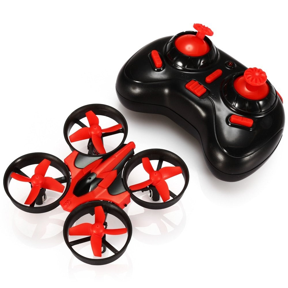 Ship From US Eachine E010 Mini