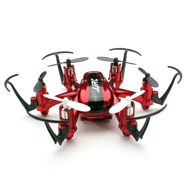 Original JJRC H20 3D Helicopter