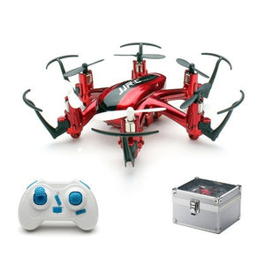 Original JJRC H20 3D Helicopter
