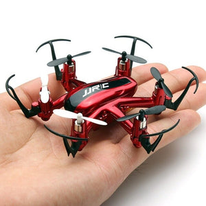 Original JJRC H20 3D Helicopter