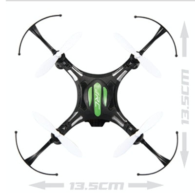 JJRC H8 mini drone