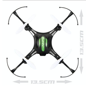 JJRC H8 mini drone