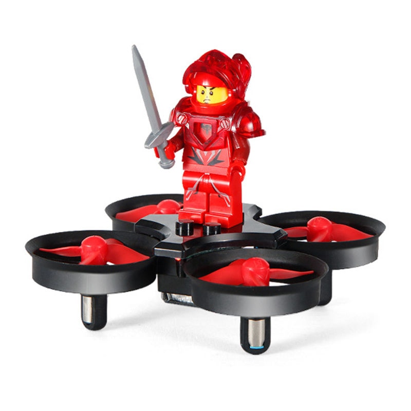 Eachine E011 Mini