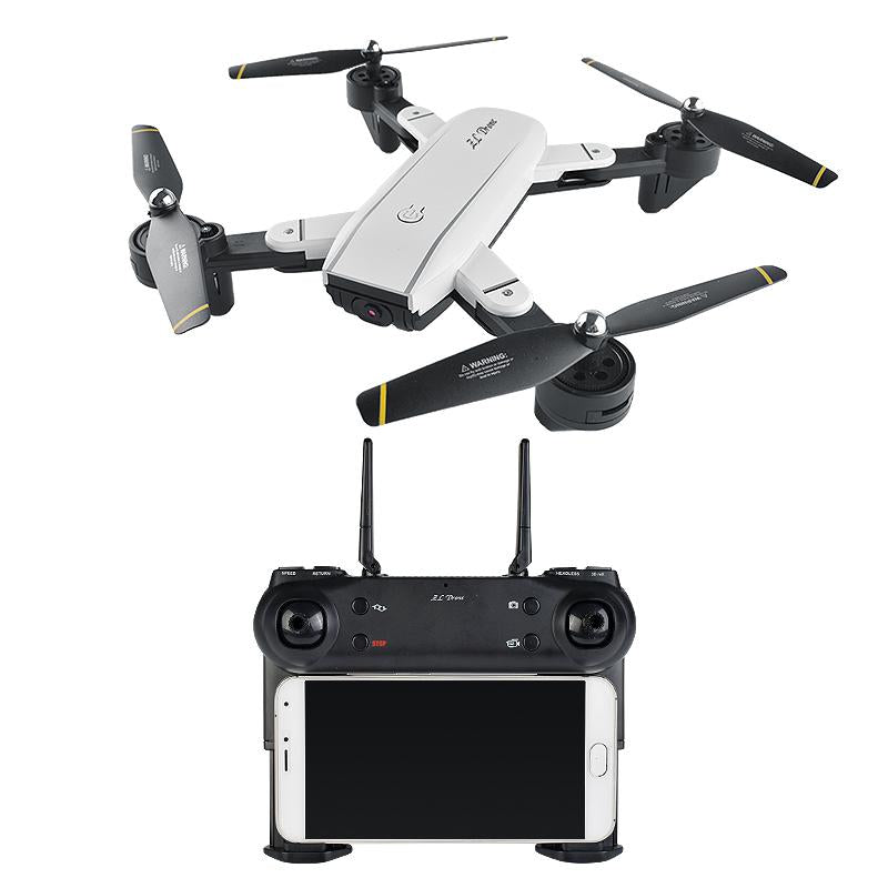 SG700 Selfie Drone