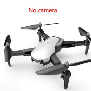 Q21 Camera Drone