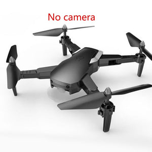 Q21 Camera Drone