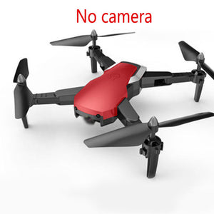 Q21 Camera Drone