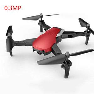 Q21 Camera Drone
