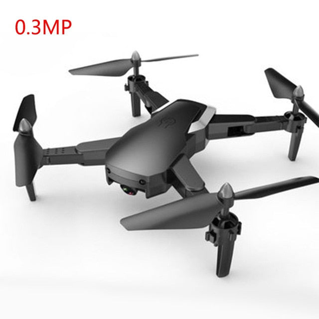 Q21 Camera Drone