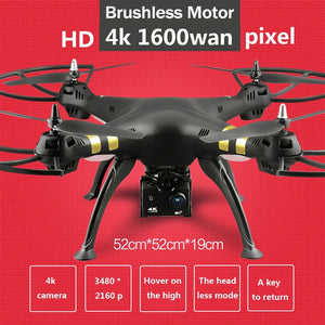 X8 drone professional