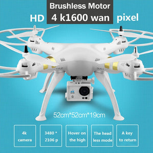 X8 drone professional
