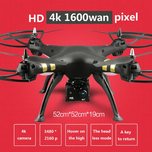 X8 drone professional