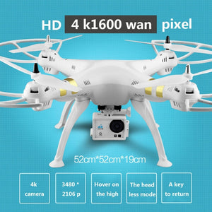 X8 drone professional