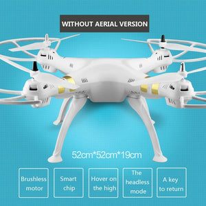 X8 drone professional