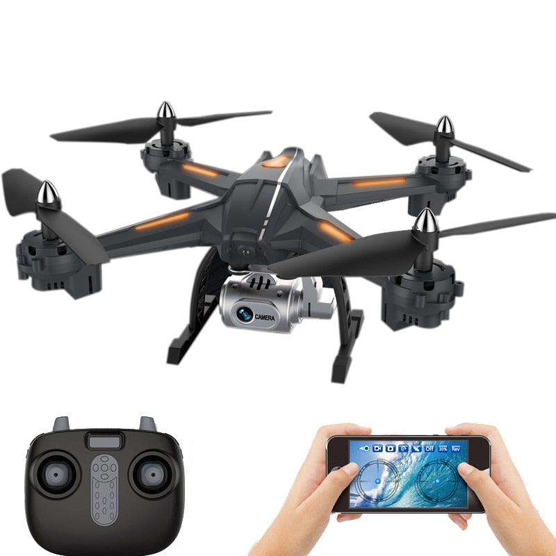 2018 XY-S5 Newest RC Drone