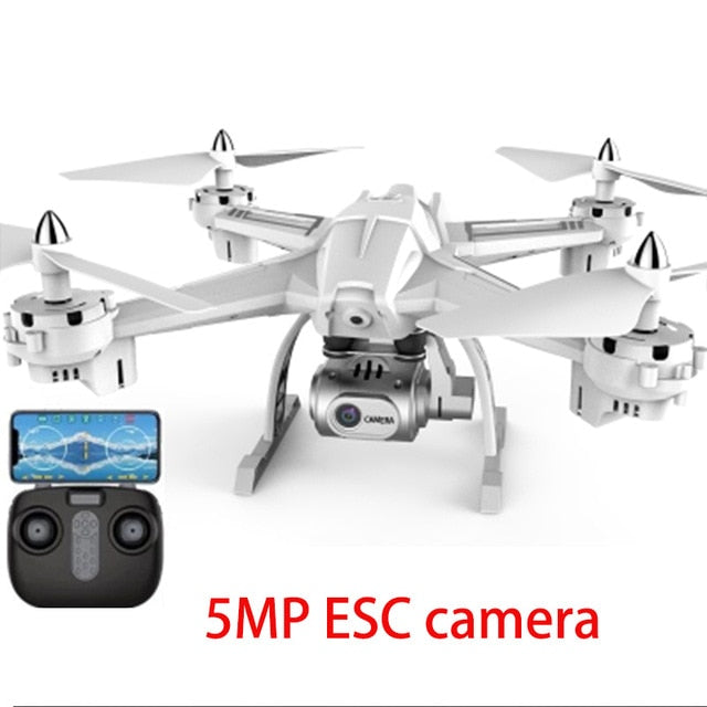 2018 XY-S5 Newest RC Drone