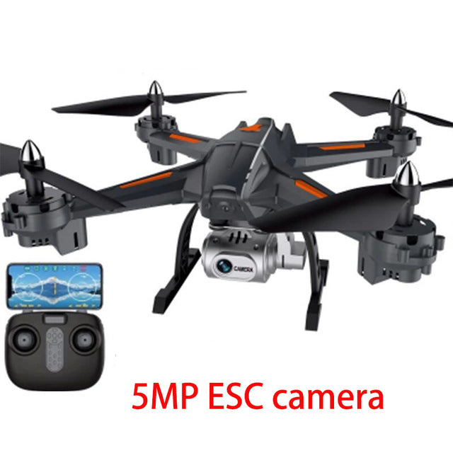 2018 XY-S5 Newest RC Drone