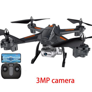 2018 XY-S5 Newest RC Drone