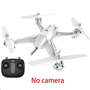 2018 XY-S5 Newest RC Drone