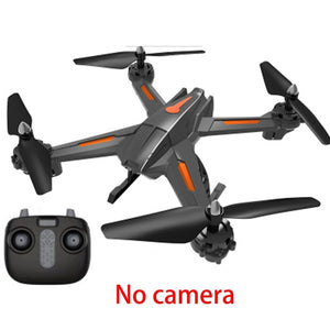 2018 XY-S5 Newest RC Drone