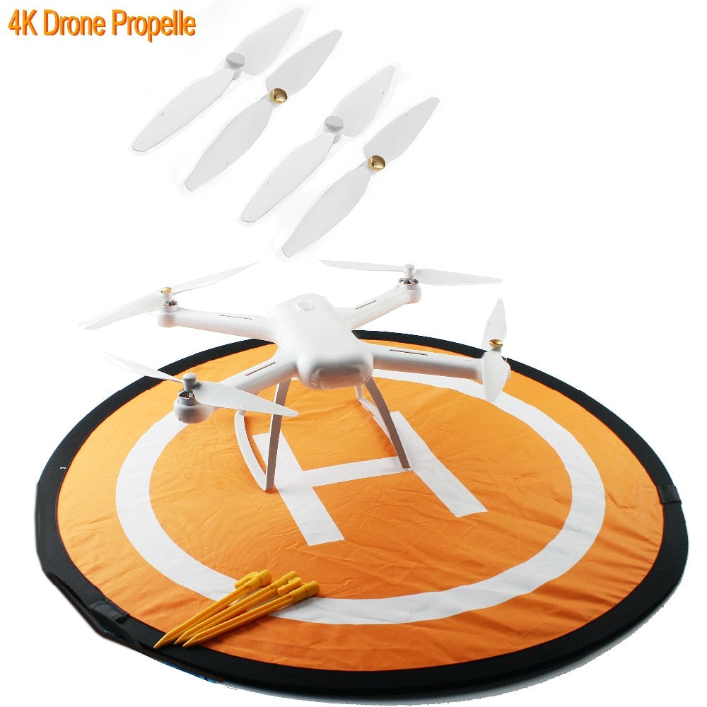 Xiaomi Mi 4K Drone