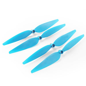Xiaomi Mi 4K Drone