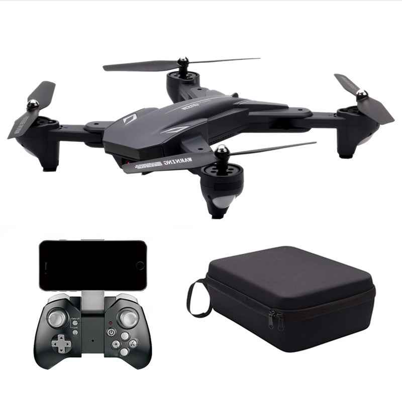 VISUO XS816 RC DroneOptical