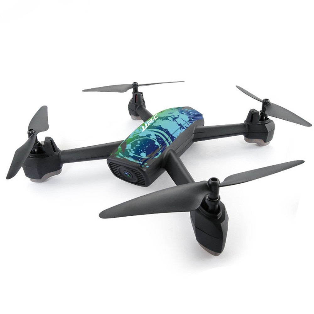 JJRC H55 drone