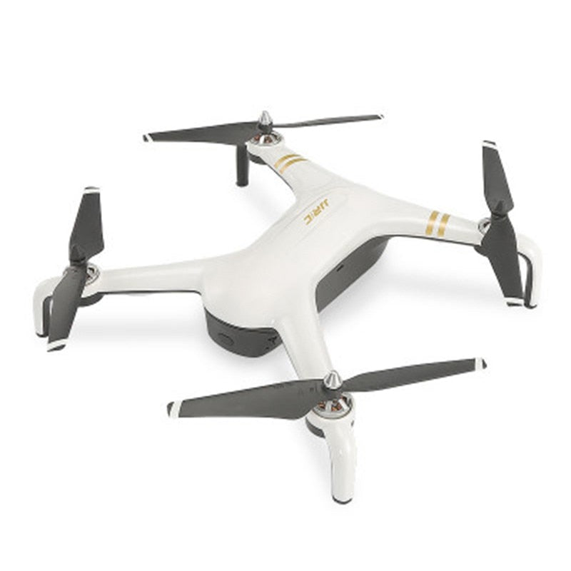 JJRC X7 drone