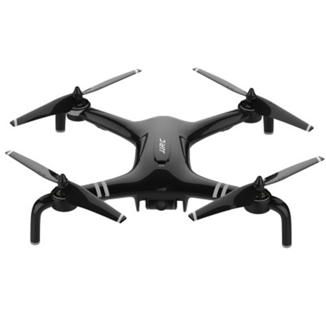 JJRC X7 drone