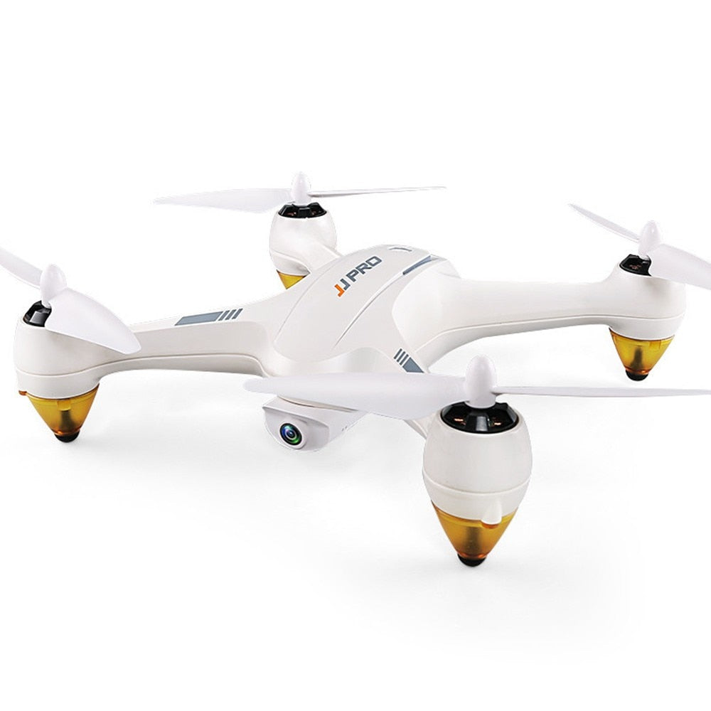 JJRC Aerial Aircraft Remote Control Four-axis