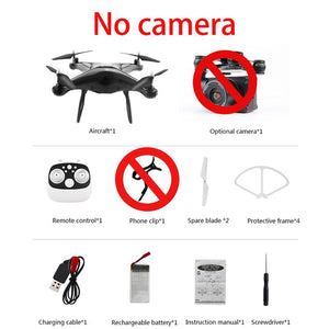 X69S drone