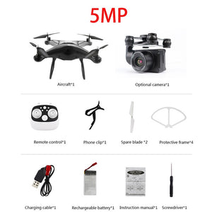 X69S drone